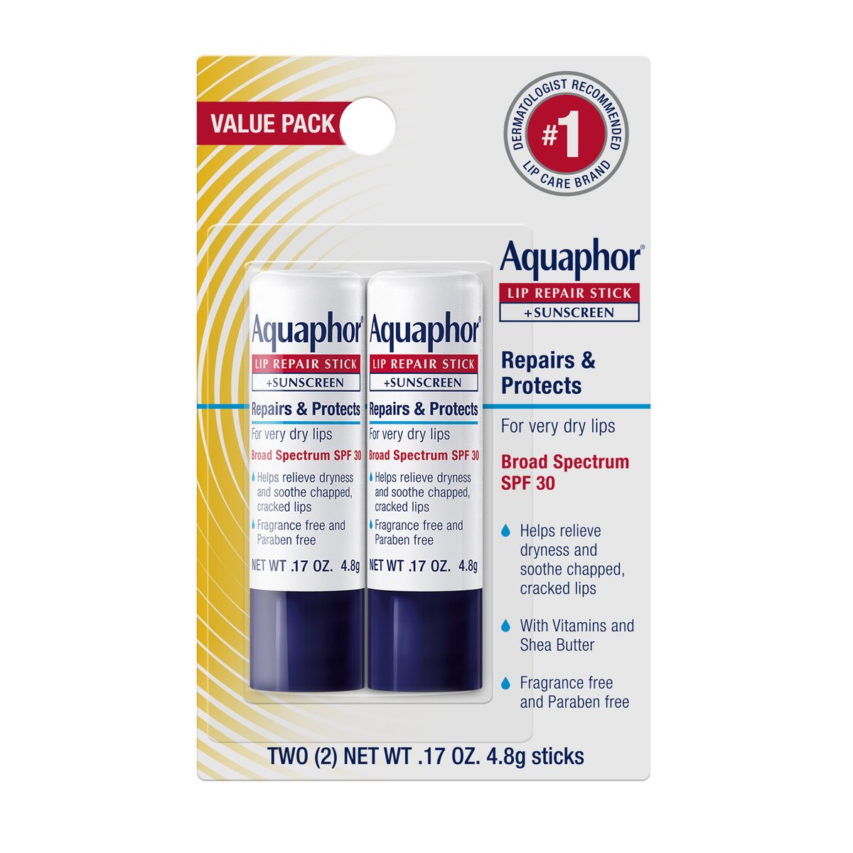 aquaphor-lip-repair-stick-sunscreen